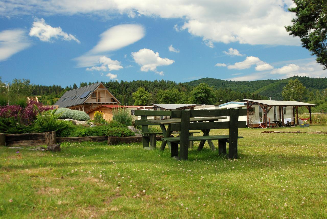 Chutor Grzegorza